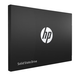 SSD 2.5 HP S700 PRO 256GB SATA 1